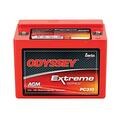 Odyssey 5.9 lbs Powerports Battery S65-PC310